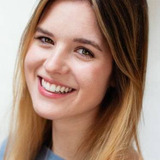 Jamie Bick — Helene Steinbrück