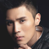Song Hanhuan — Yuan Chan