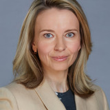 Marcela Rojíčková