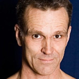 Tim Krueger — Fund Raiser (uncredited)