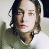 Raphaële Godin — Apparition 1 / Rebecca