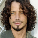 Chris Cornell — Chris