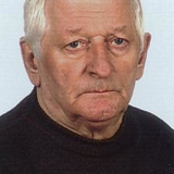 Mircea Andreescu — Emanoil Piscoci
