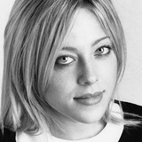 Jessica Claire — Barmaid