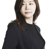 이현서 — Mother