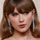 Тейлор Свифт — Director