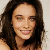Майя Симонсен — Gorgeous Girl