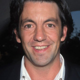 Tim Dutton — Constable