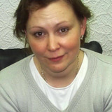 Марина Тарасова — Judge