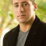 Роберт Хай Гормен — Alexander