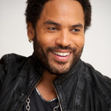 Lenny Kravitz — Himself - Guest Appearance