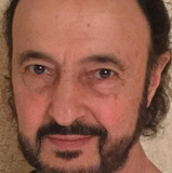 Yury Tsykun — Senior Russian Embassy Man