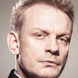 Bartosz Żukowski — AGH's student