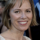 Lucinda Jenney — Charlotte