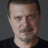 Ümit Belen — Bektaş