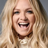Emma Bunton — Emma - Baby Spice