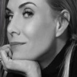 Sandi Schroeder — Sylvester Clarke Girl