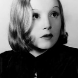 Elisabeth Bergner — Ellen