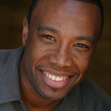 B.J. Winfrey — Charles Livingston