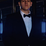 Anthony Xzavier Estrada — Trafficker