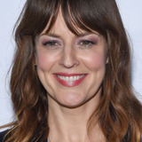 Розмари Деуитт — Laura