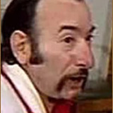 Gennaro Ombra — Biscein
