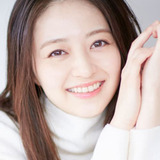 逢沢りな — Saki Rouyama / Go-On Yellow