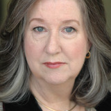 Sharon Blackwood — Lola Loving