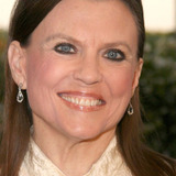 Ann Reinking — Troubles Moran ("Dynamite Hands")