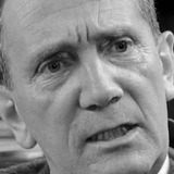 Roger Leenhardt — M. Betany, le directeur des éditions