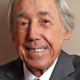 Gordon Banks — Self