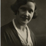Valentina Valevskaya