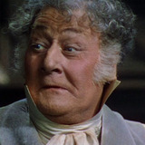 George Hassell — Valentine Ponsonby-Smith