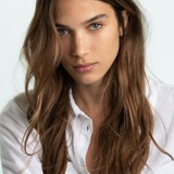 Larissa Gomes — Reporter #3