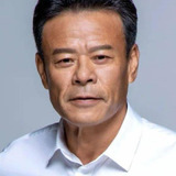 黄品沅 — 守塔人