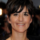 Romane Bohringer — Mother Penguin (voice)