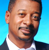 Роберт Таунсенд — Musician