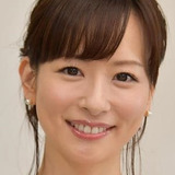 Aiko Kaito — Repotchi