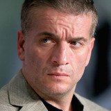Murat Cemcir — İdris