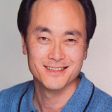 Пин Ву — Hospital Doctor