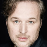 Stephan Grossmann — Friedrich Louis Vogel