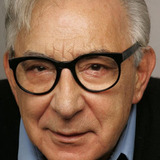 Sam Coppola — Fuselli