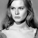 Rosemary Forsyth — Inquisitor