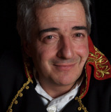 Sergio Bini Bustric — Ferruccio