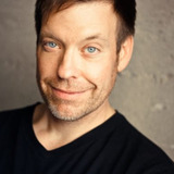 Patrick Hancock — Pinata Guy