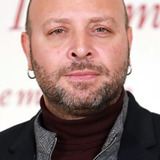 Vicente Romero — Santacana