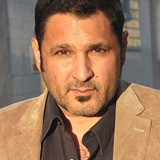 Тим Перез — Mexican Interpol Agent