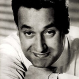 Ivan Malré — Gesandter