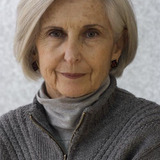 Teresa Lozano — Bisabuela Brigi