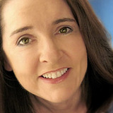 Adrian Lee — Wall Street Broker (uncredited)